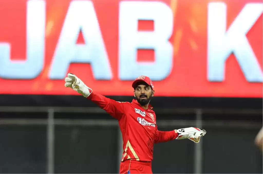 DC vs PBKS – Game Plan 1 – How to stop KL Rahul and the intent monsters at the Wankhede?