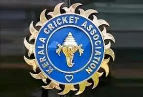 Kerala willing to host IPL matches this season