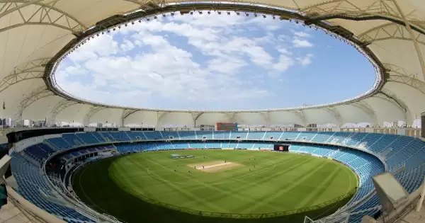 IPL 2020: Travelling schedule of IPL franchises to UAE announced