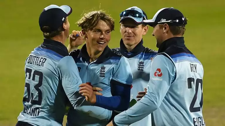 England v Australia, 3rd ODI, Old Trafford – England in search for perfect 10 in final game of their home season