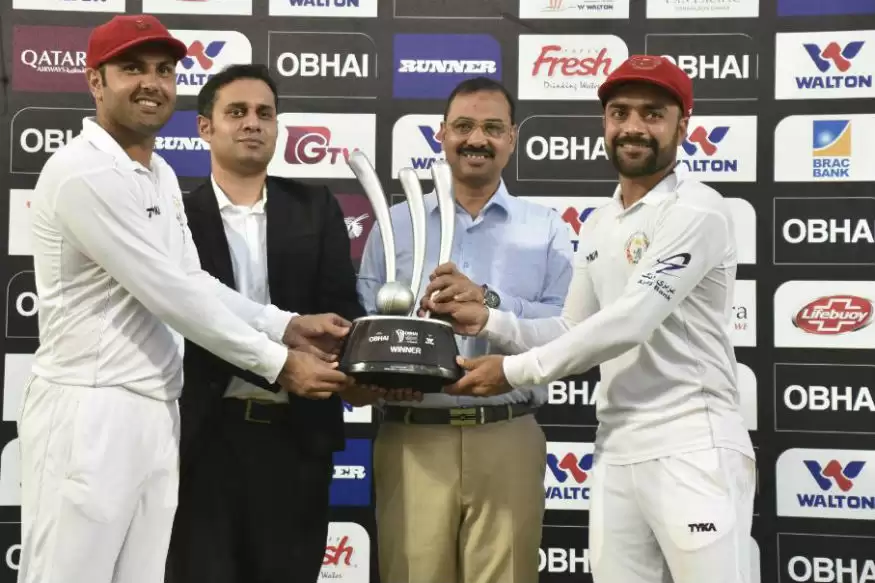 Performance of the captain on their team’s first Test win overseas