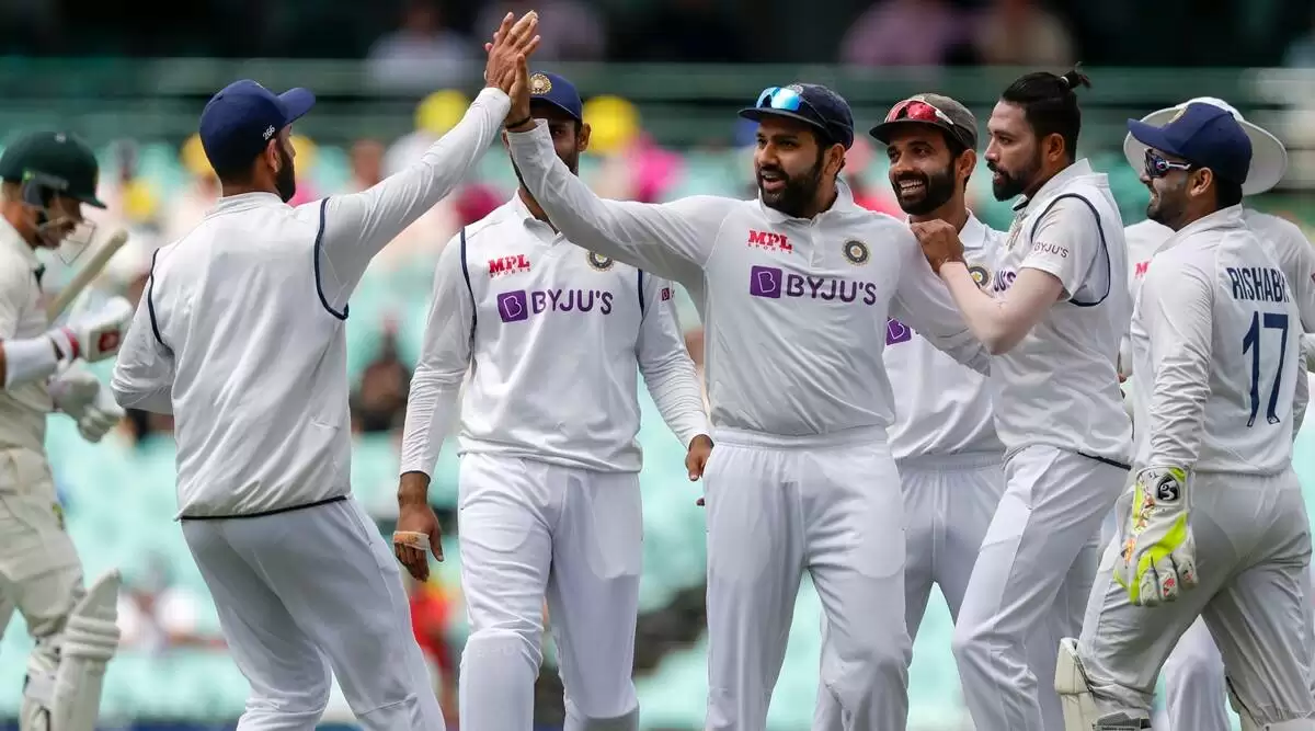 AUS vs IND: Indians unhappy over the DIY way of life at Brisbane hotel