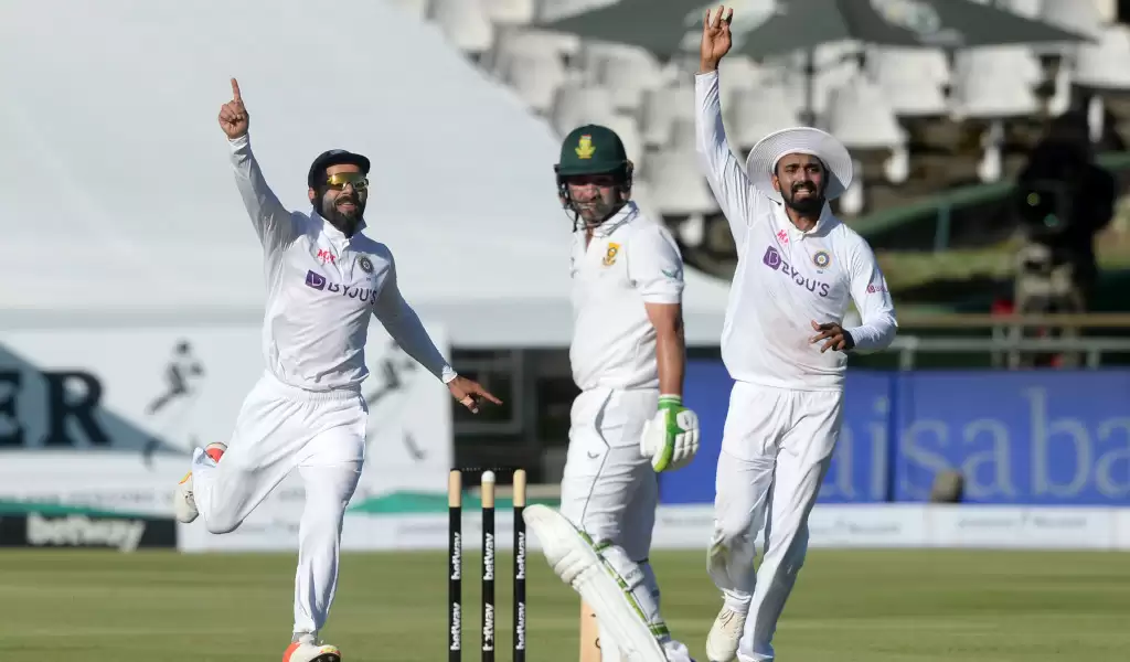 Possible technology goof up? Maybe, but Virat Kohli and India’s conduct were unacceptable