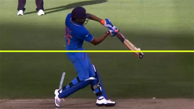 Ind vs BAN, 2nd T20I: Batting looks good, pace combination will depend on track says Rohit