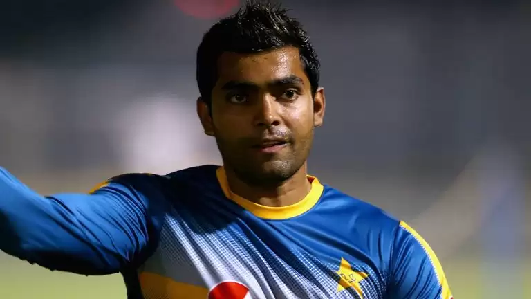 5 players who have been banned for not reporting bookie advances to fix games