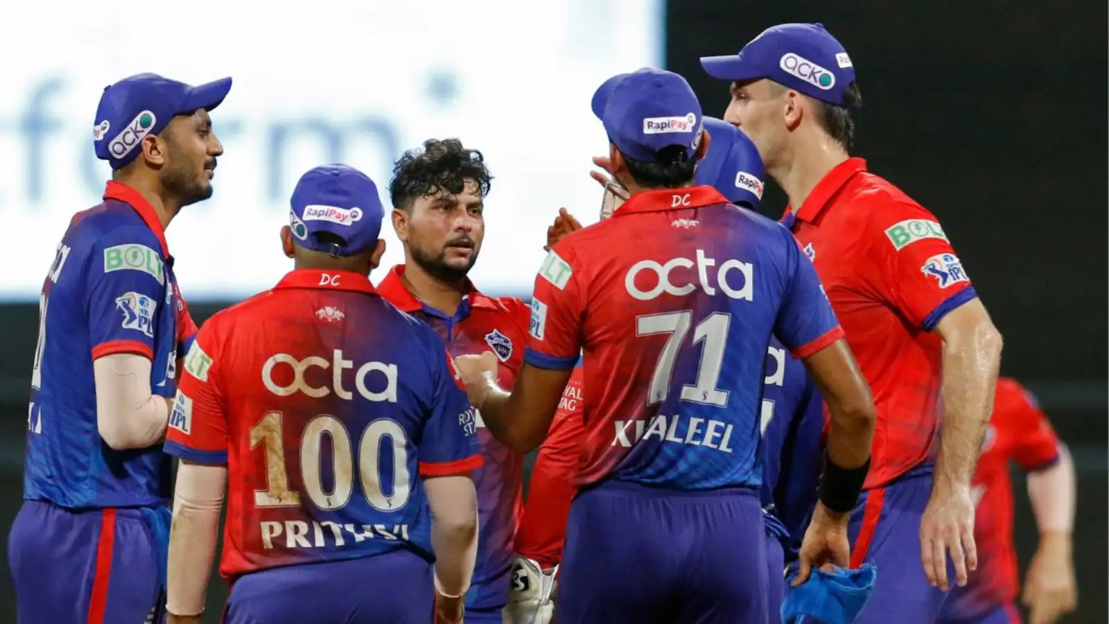 5 Players Delhi Capitals (DC) Should Buy in IPL 2024 Auction
