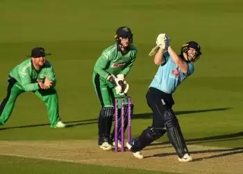 England v Ireland, 3rd ODI, Southampton – Both teams to contest for the 10 remaining points in the series