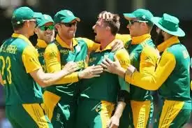 England vs South Africa: 1st T20I could be called off if COVID-19 cases increase