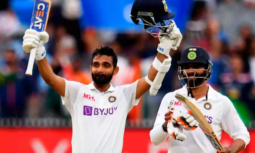 India keen to avoid Brisbane after prospect of facing another hard bubble restrictions