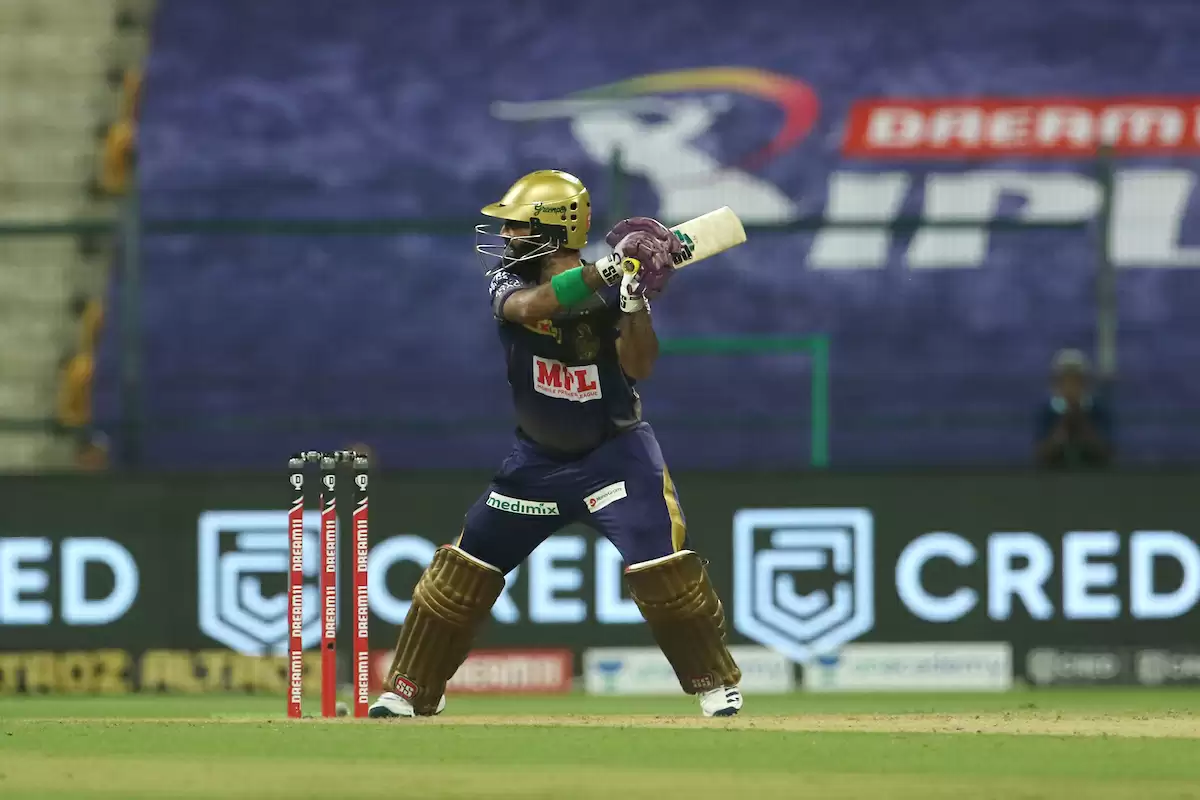 IPL 2020: SRH vs KKR Game Plan 3 – KKR’s Middle Over Woes