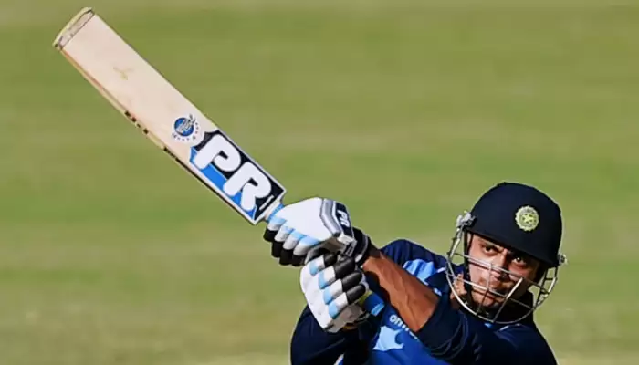 IND vs ENG : Axar Patel – Aim is to bowl wicket-to-wicket and make use of conditions