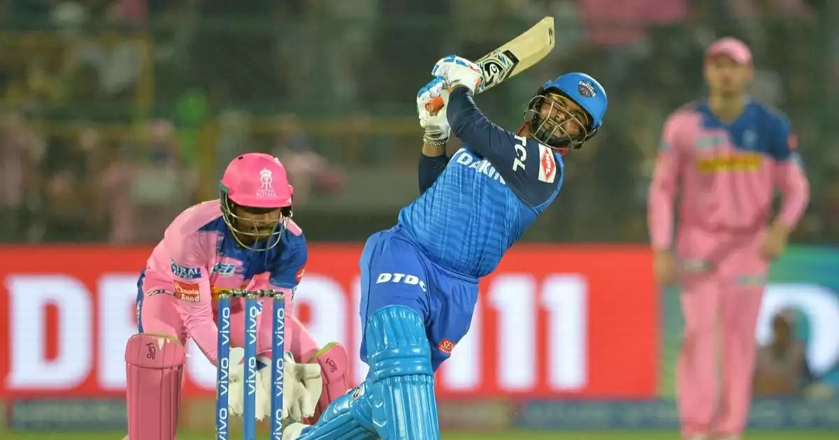 IPL 2020: Rajasthan Royals v Delhi Capitals – Probable playing XI and team news