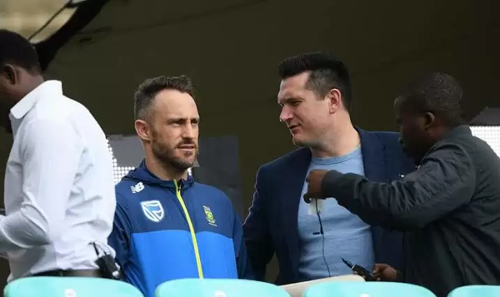Bold tactical calls to start New Year, but do South Africa have a transformation plan?