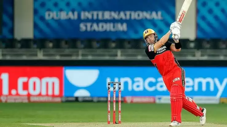 IPL 2020: RCB vs CSK Game Plan 2 – Time for Finch to Switch Gears?