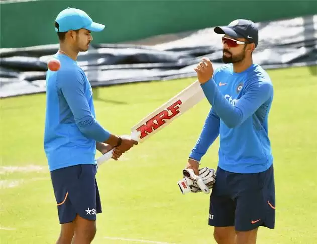 NZ v IND, 2nd ODI: Eden Park dimensions return as India aim to make a comeback in series