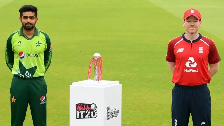 WATCH: British High Commission to Pakistan destroys ECB with scything statement on England’s pull out of Pak tour