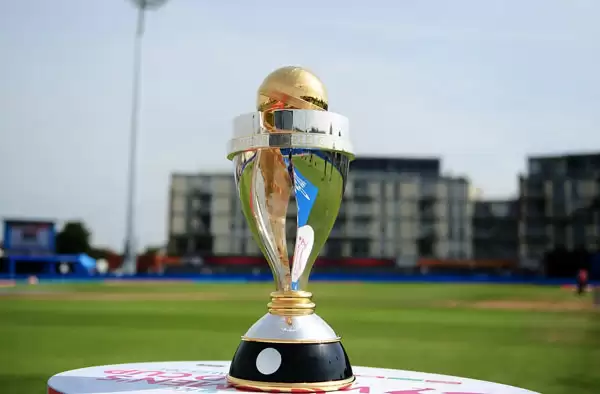 WATCH: Star Sports shares Women’s World Cup promo after fans protest