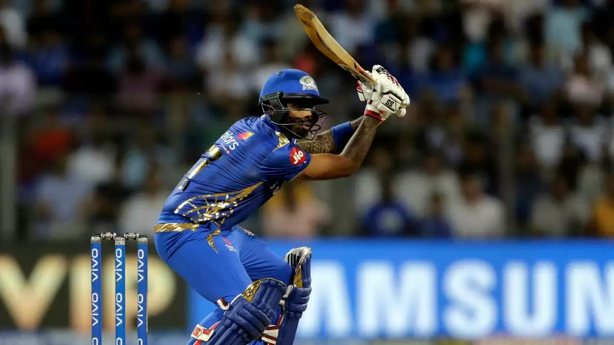 IPL 2020: RCB vs MI Game Plan 2 – How RCB can tangle MI with Chahal – Zampa