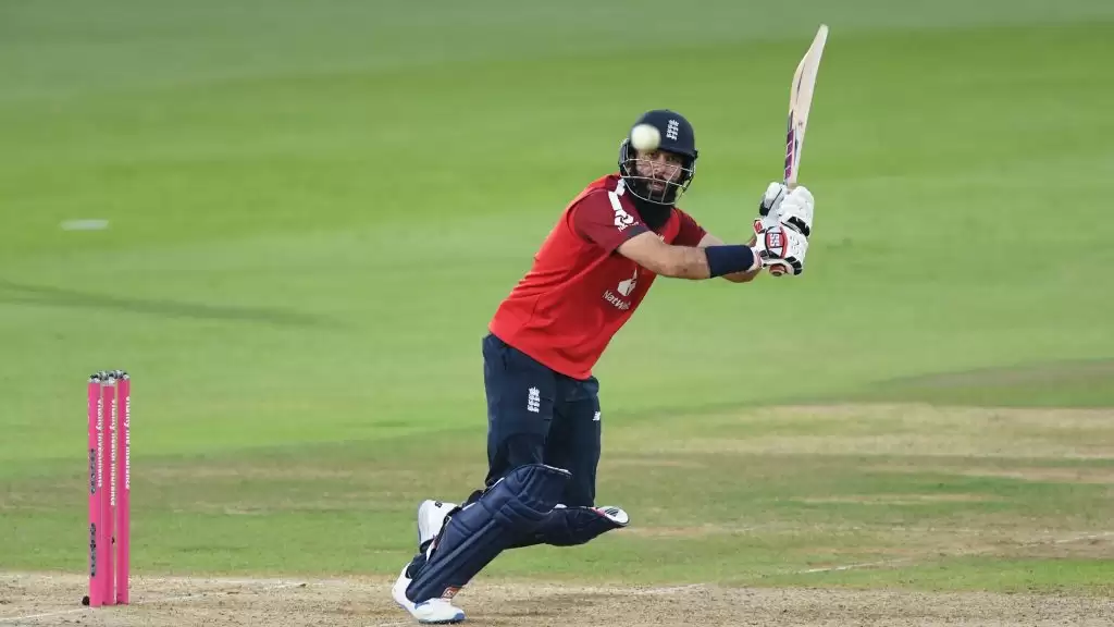 IPL 2021: Where Should Moeen Ali Bat For Chennai Super Kings (CSK)?