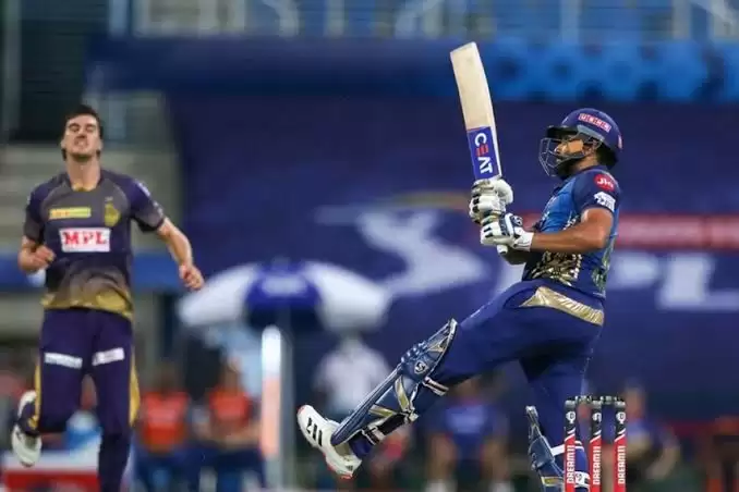 IPL 2020: MI vs KKR Game Plan 1 – Kolkata’s New Ball Struggles