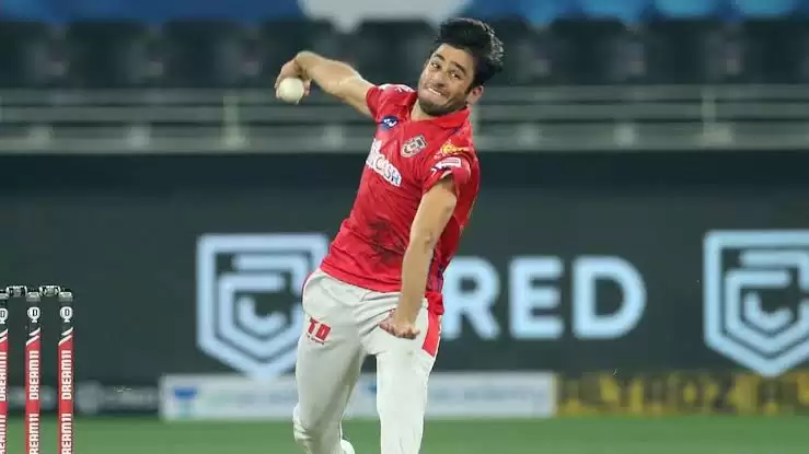 IPL 2020: RR vs KXIP Game Plan 1 – The Dual Wrist-spin Threat