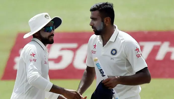 Ravindra Jadeja ruled out of Ahmedabad Tests as healing takes more time than expected
