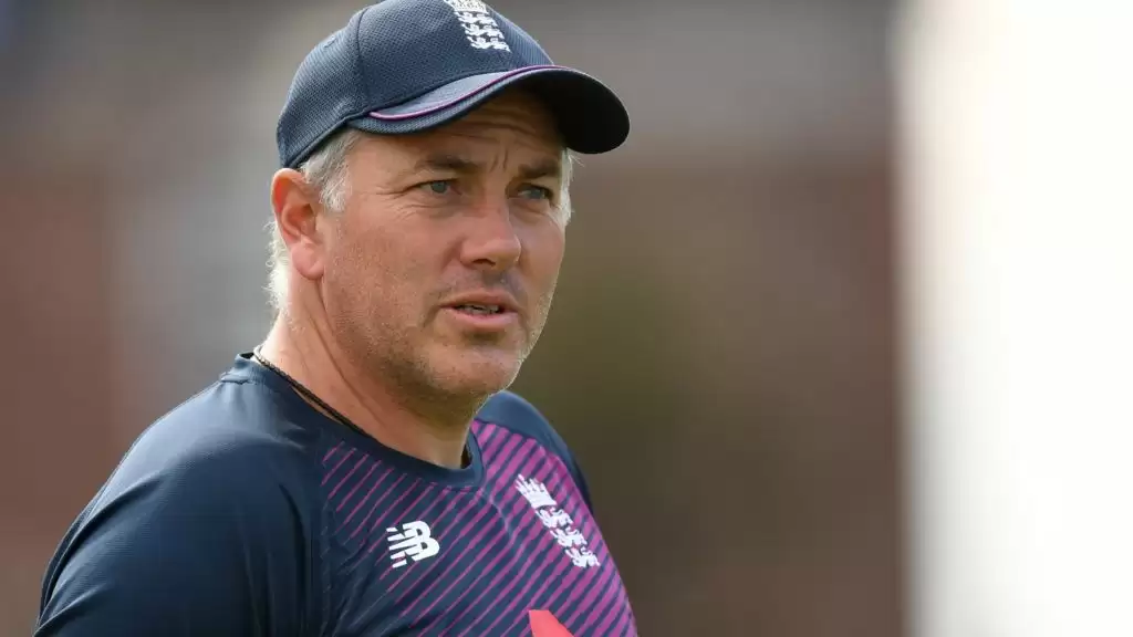 England batsmen must score big in first innings to beat South Africa, says Silverwood
