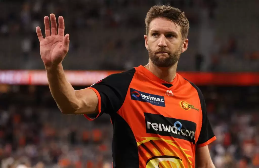 KFC BBL 2020-21: Shocking umpiring intensifies calls for DRS to be introduced