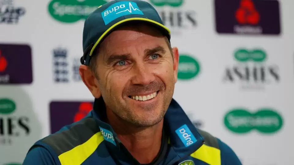 Justin Langer takes break; Andrew McDonald to lead Australia on India tour