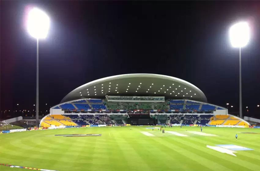 PSL 2021 to feature additional Australian players after tournament’s latest draft