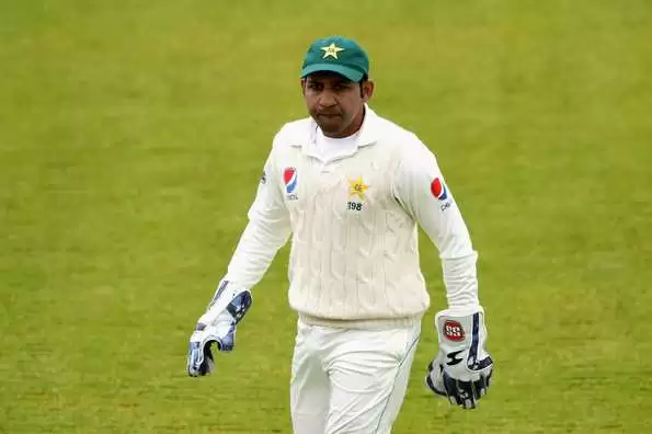 Can Pakistan turn around their inconsistent Test form in the World Test Championship?