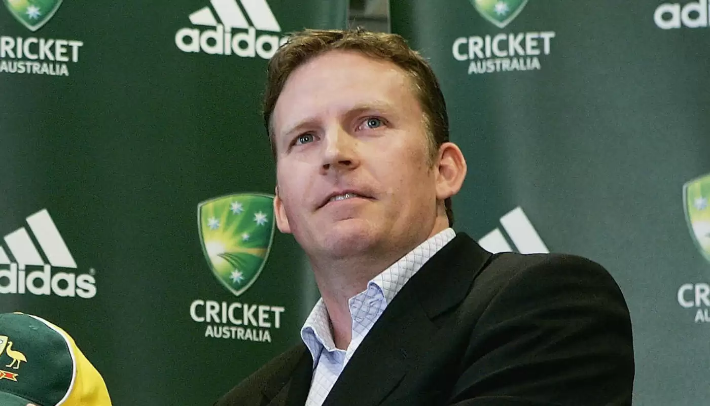 After Sri Lanka, Australia hoping to tour Pakistan