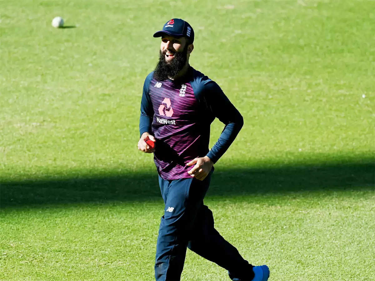 Five Overseas Players For Whom IPL 2021 Is Important For Their T20 World Cup Chances