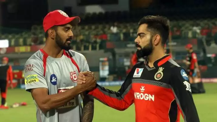 IPL 2020: Royal Challengers Bangalore v Kings XI Punjab – Probable playing XI and team news