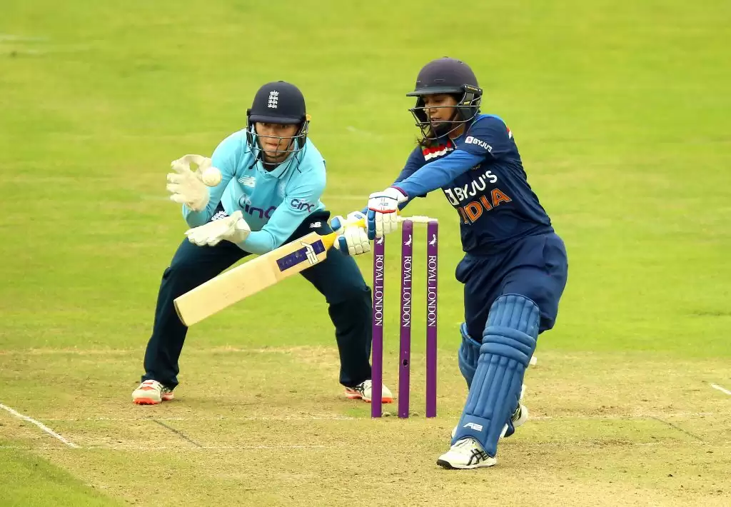 The ingredients are there; the recipe needs a tweak: India’s build up to the 2022 ODI World Cup