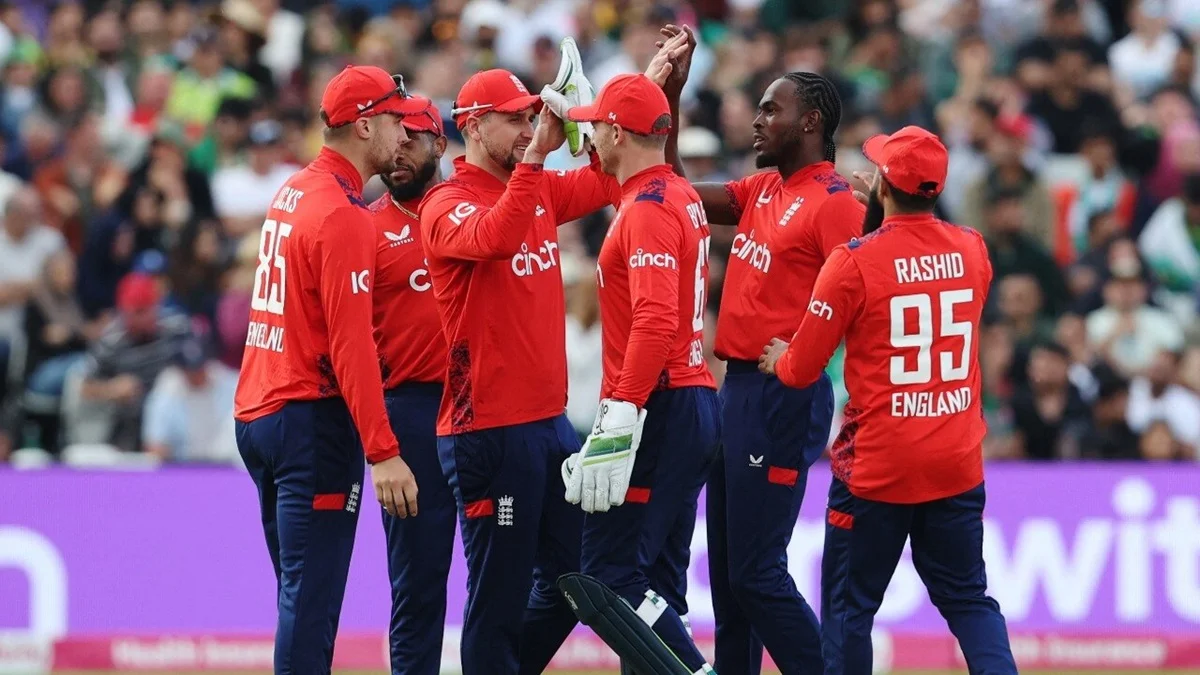 USA vs ENG Prediction, Match 49, T20 World Cup 2024 Gamesys11 Fantasy