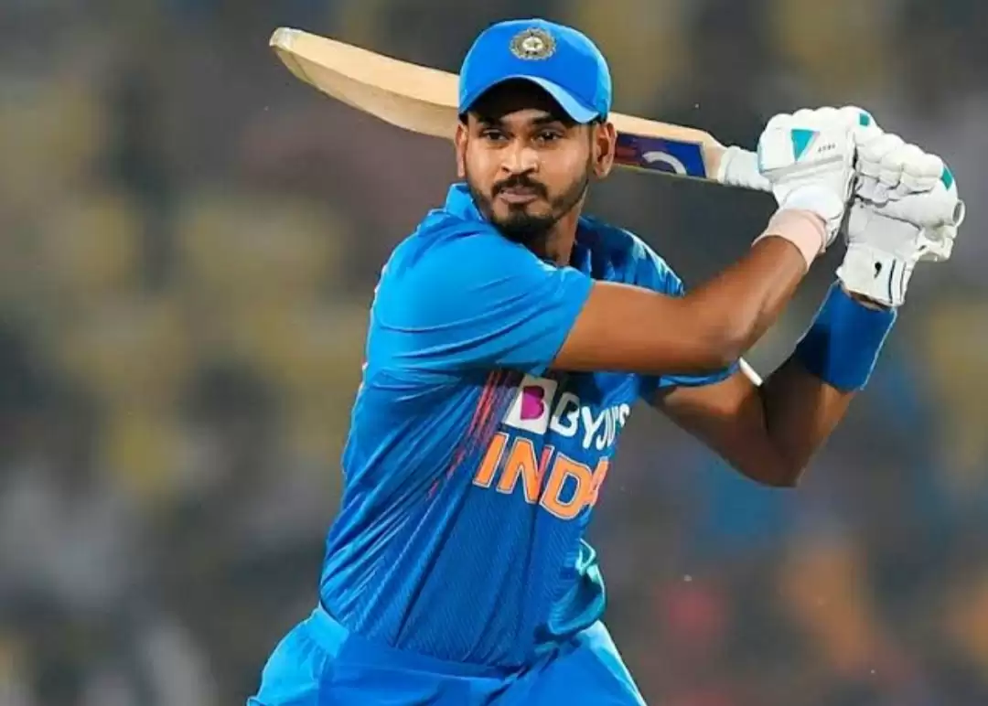 SL vs IND: India’s probable limited-overs squad for the Sri Lanka tour