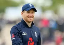 England vs South Africa T20Is: Managing Jofra Archer’s workload a challenge for Eoin Morgan