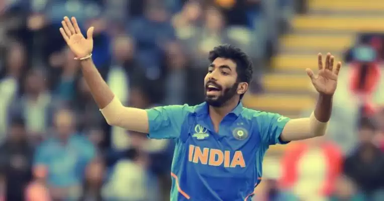 IND v SL: Jasprit Bumrah return the highlight as Guwahati greets India and Sri Lanka