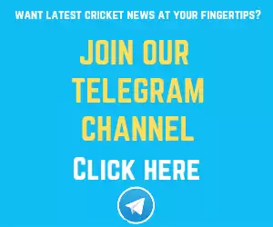 WATCH: Street-smart Scotland spinner Mark Watt bowls from behind wicket to confuse batter