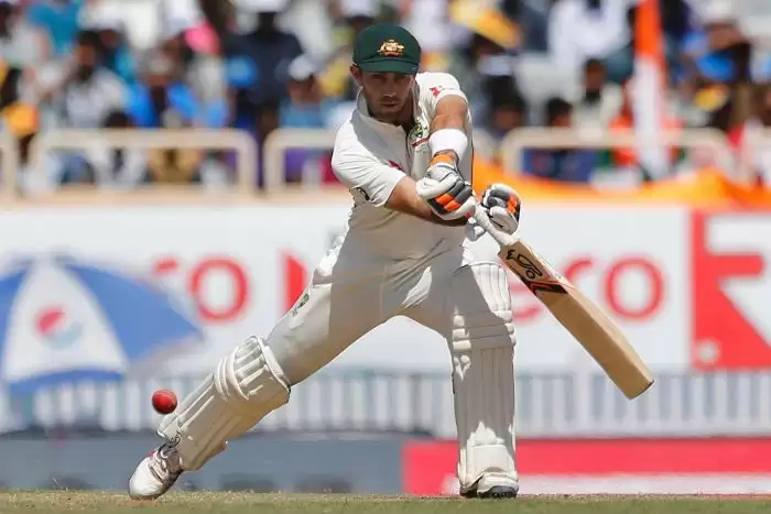 COVID-19 Impact: Lancashire mutually terminates contracts of Watling, Maxwell and Faulkner