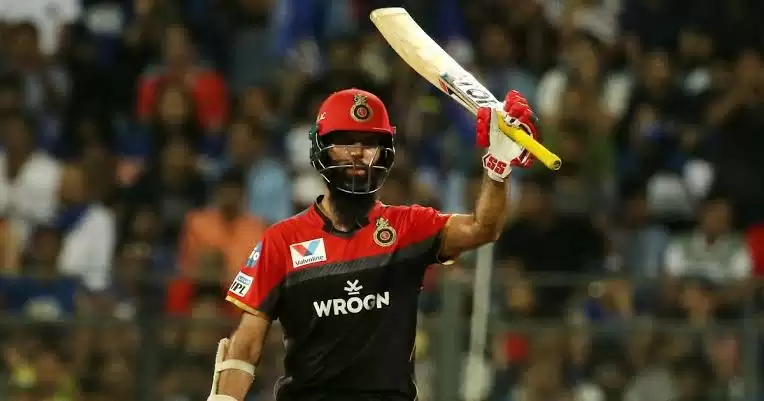 IPL 2020: RCB vs MI Game Plan 1- The need for Moeen Ali 