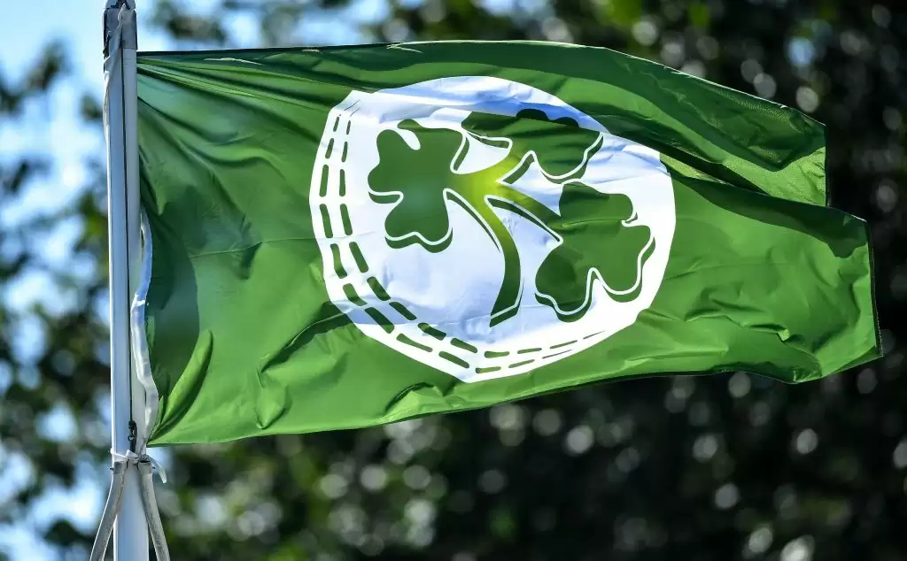 Ireland inter-provincial T20 fixtures, teams and live streaming details