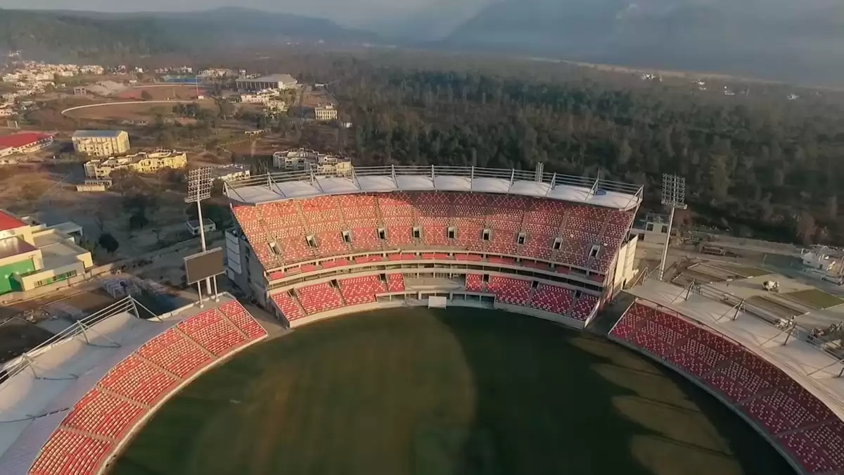Rs 35 lakh billed for bananas, Rs 100 daily allowance for players – Corruption in Uttarakhand cricket comes to light