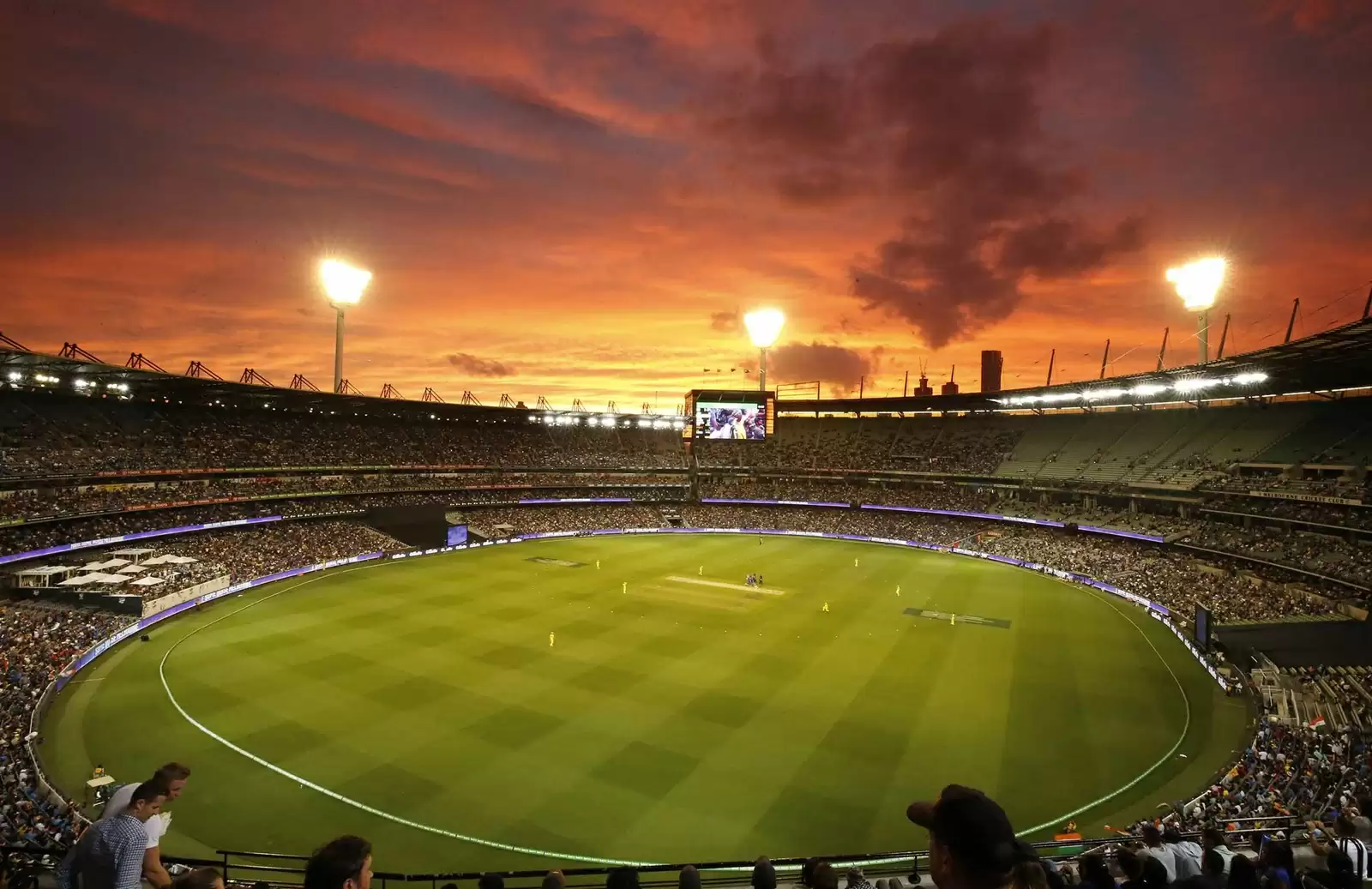 When and Where to Watch Big Bash League (BBL) 2021-22 Live on TV? Live Streaming Details,Schedule, Squads, Date and Time