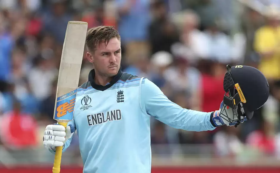 3 Oval Invincibles Players who could end up with most runs in The Hundred Men’s Competition 2021