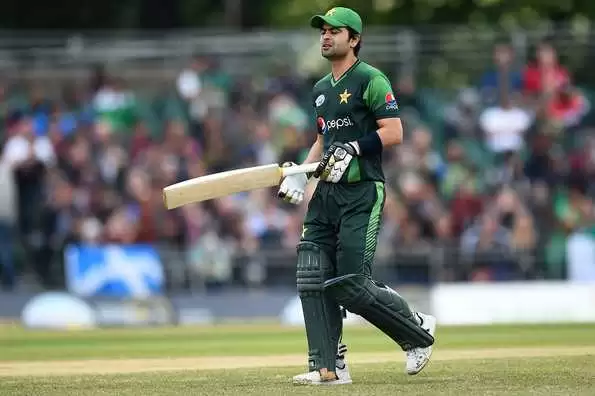 Pakistan recall Ahmed Shehzad, Umar Akmal for uncertain SL series; Hafeez and Shoaib Malik given NOC to play in CPL