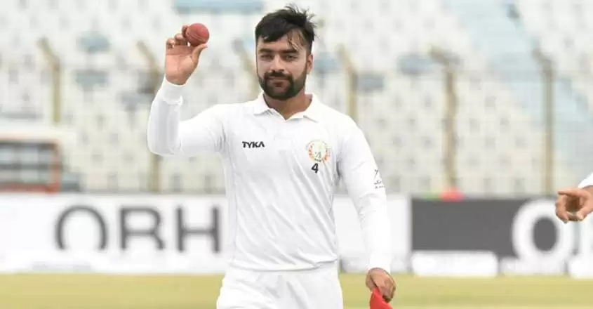 Rashid Khan: Jack of all trades, master of some?