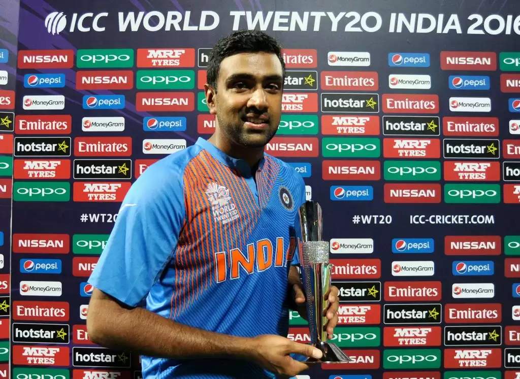 Five Indian Players Out Of Current Squad Who Could Come In For The T20 World Cup