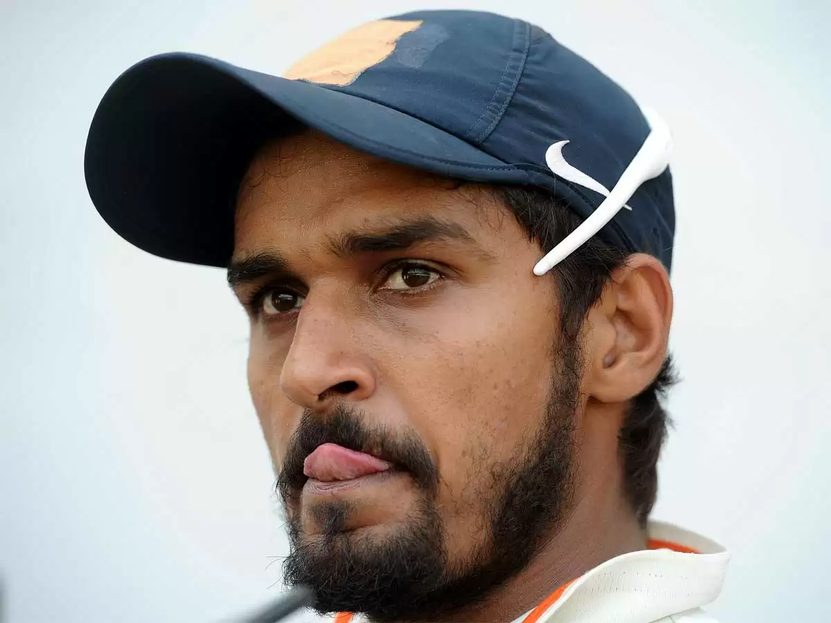 Baroda Cricket Association suspend Deepak Hooda for current domestic season